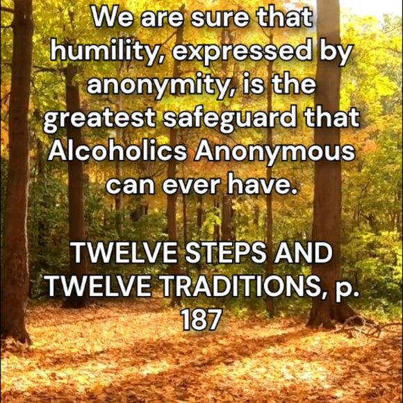 Sobriety Jewelry, Engraved Steel Alcoholics Anonymous AA Necklace Presentation - Picture 7 of 7